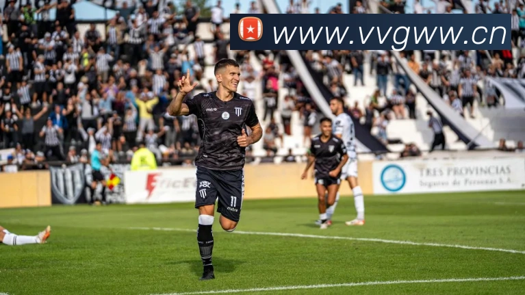 App Interface Preview